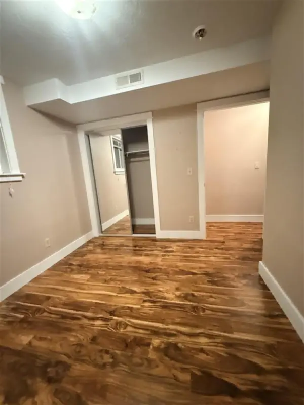 1608 Alger Ave Cody #27