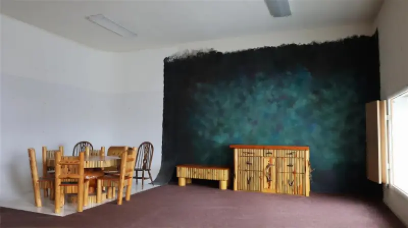 1608 Alger Ave Cody #3