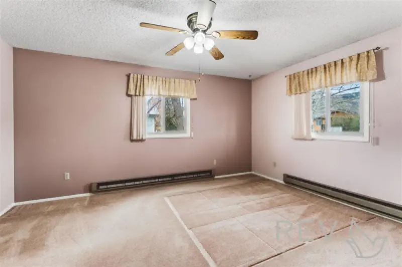 2202 Gentle St Cody #11