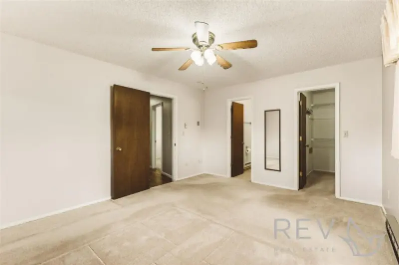 2202 Gentle St Cody #12