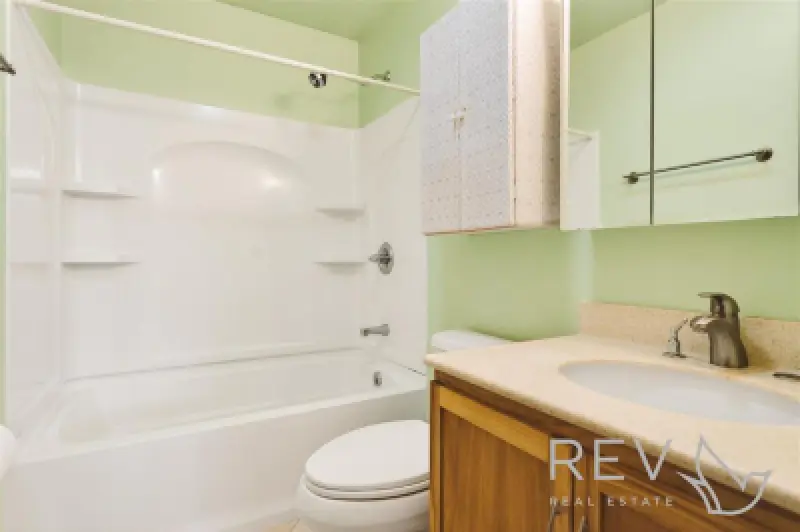 2202 Gentle St Cody #13
