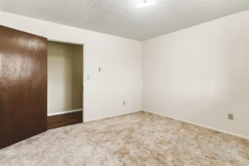 2202 Gentle St Cody #15