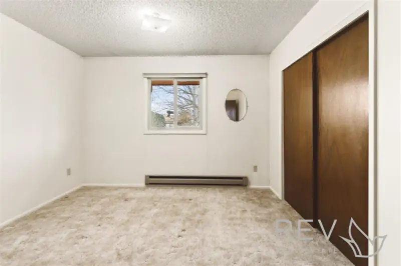 2202 Gentle St Cody #16
