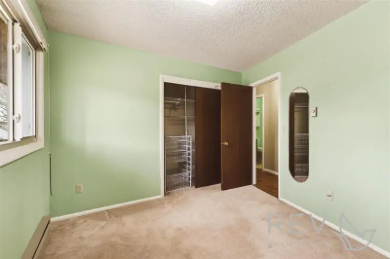 2202 Gentle St Cody #17