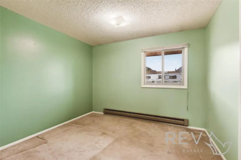 2202 Gentle St Cody #19