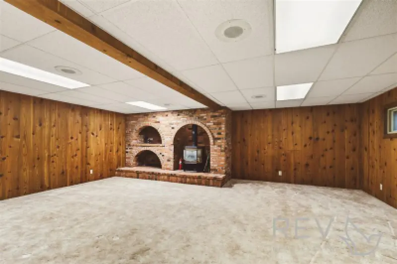 2202 Gentle St Cody #22