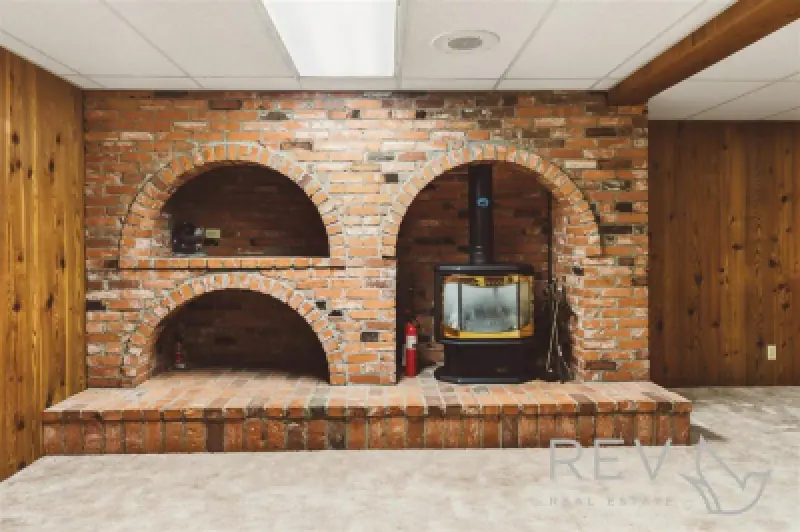 2202 Gentle St Cody #24