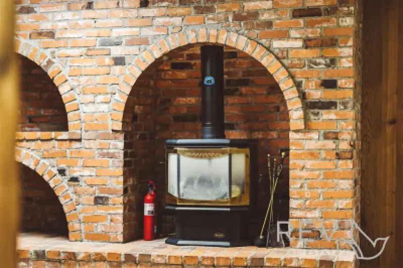 2202 Gentle St Cody #25