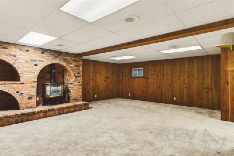 2202 Gentle St Cody #26