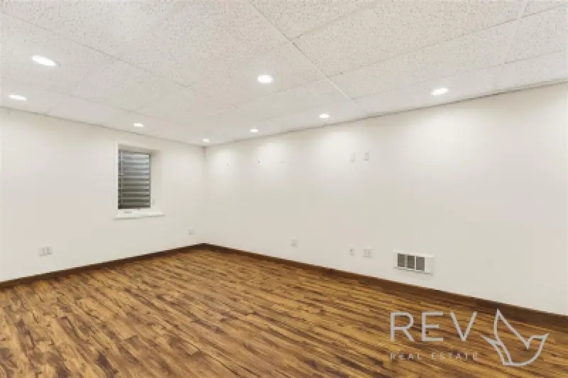 2202 Gentle St Cody #27