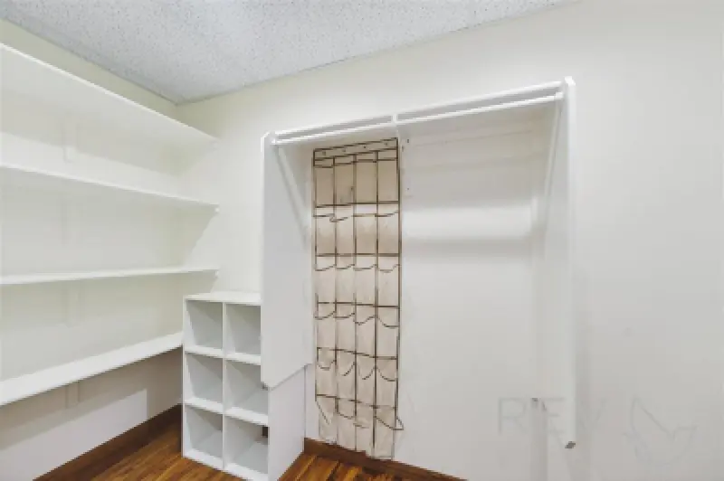 2202 Gentle St Cody #29