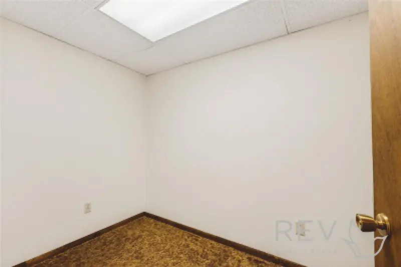 2202 Gentle St Cody #30