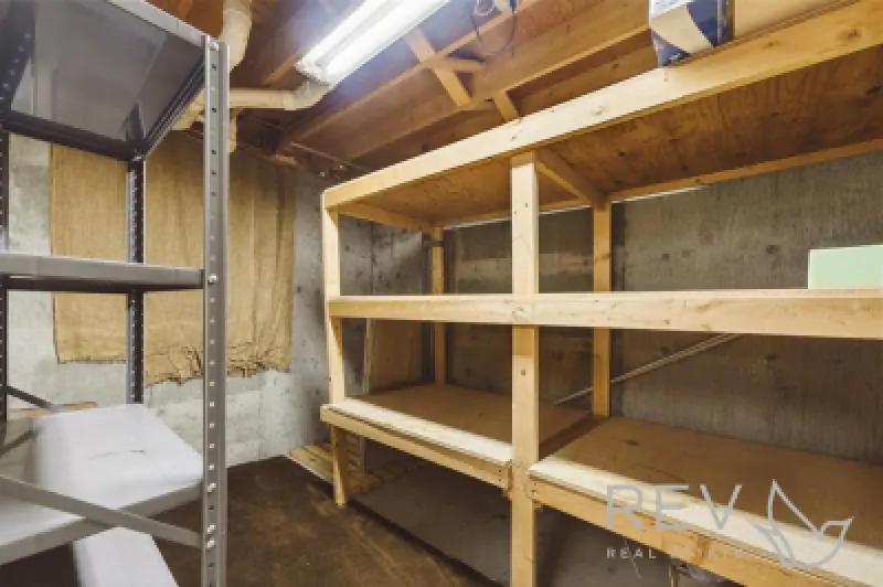 2202 Gentle St Cody #31