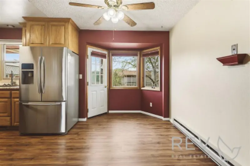 2202 Gentle St Cody #7