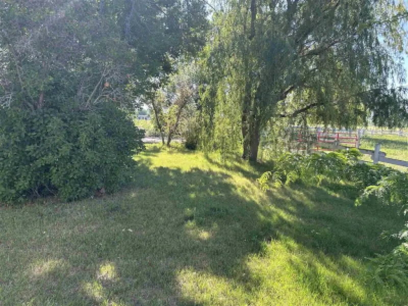 814 Hwy 32 Byron #10