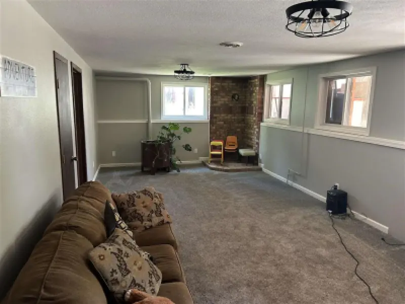 814 Hwy 32 Byron #4