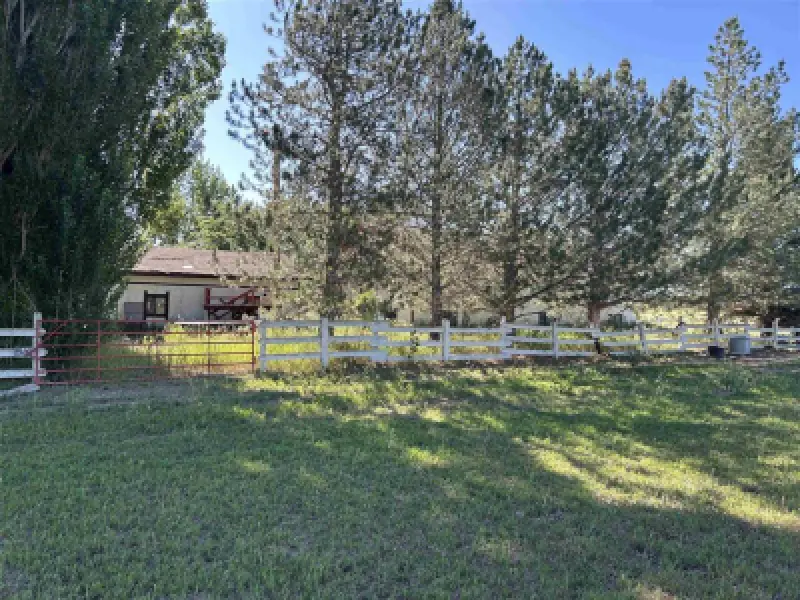 814 Hwy 32 Byron #8