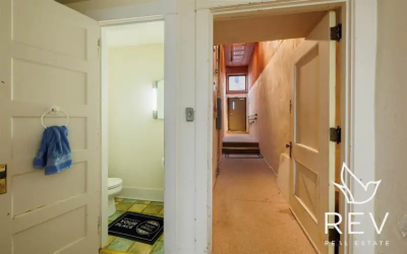 1284 Sheridan Ave Cody #25