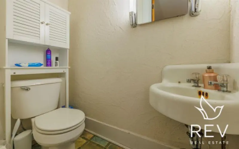 1284 Sheridan Ave Cody #26