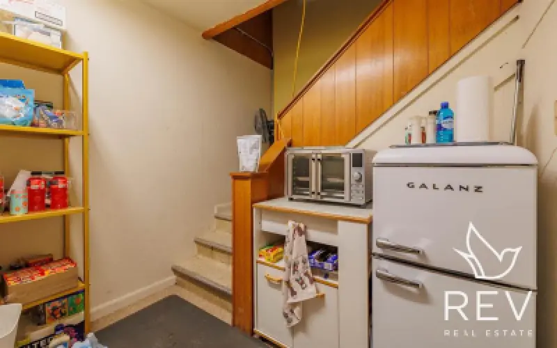1284 Sheridan Ave Cody #27