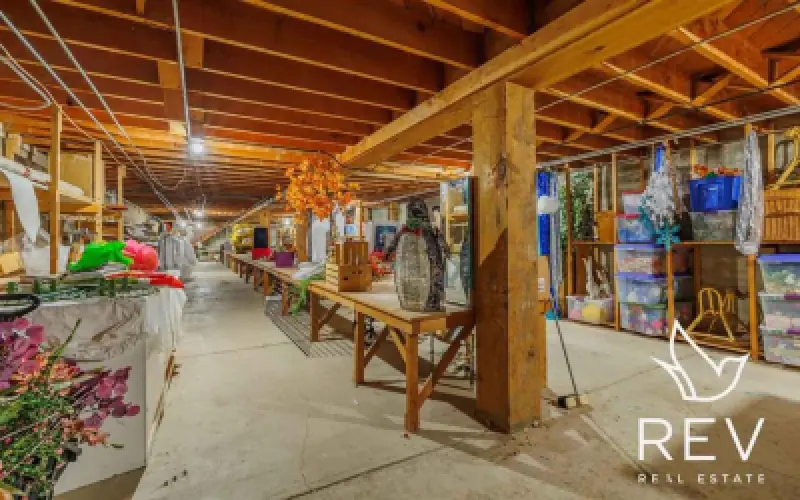 1284 Sheridan Ave Cody #29