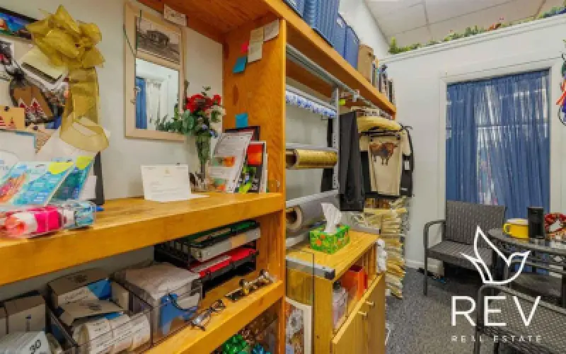 1284 Sheridan Ave Cody #30