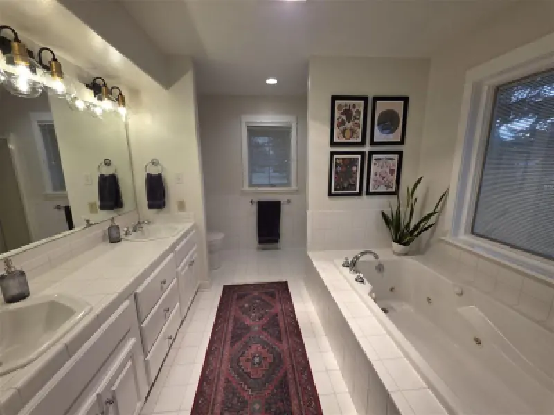 2340 Larkspur Ct Cody #10