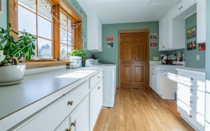 2340 Larkspur Ct Cody #13