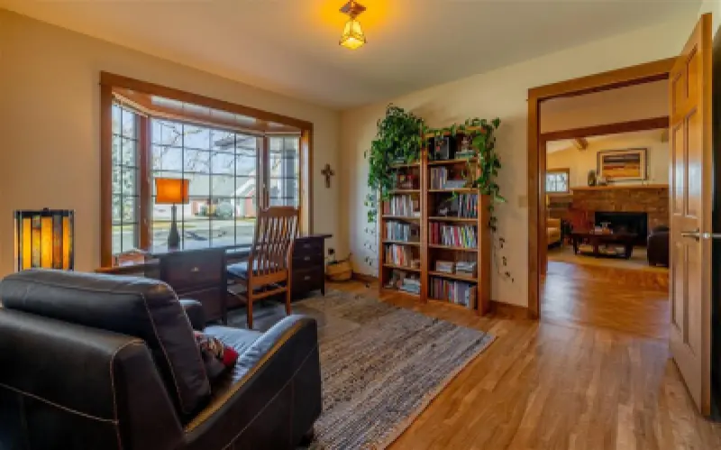 2340 Larkspur Ct Cody #14
