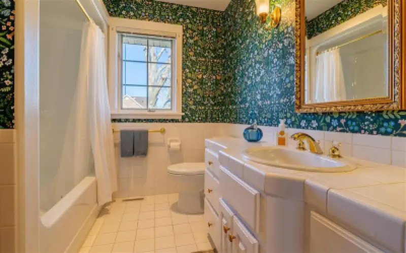 2340 Larkspur Ct Cody #15