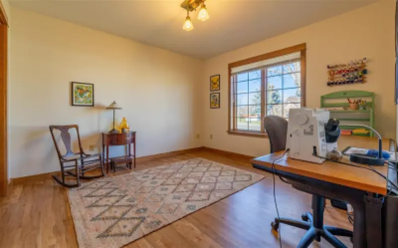 2340 Larkspur Ct Cody #16