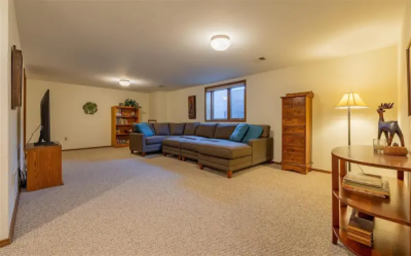 2340 Larkspur Ct Cody #17