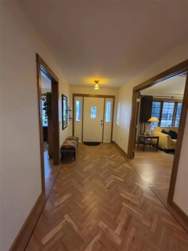 2340 Larkspur Ct Cody #2