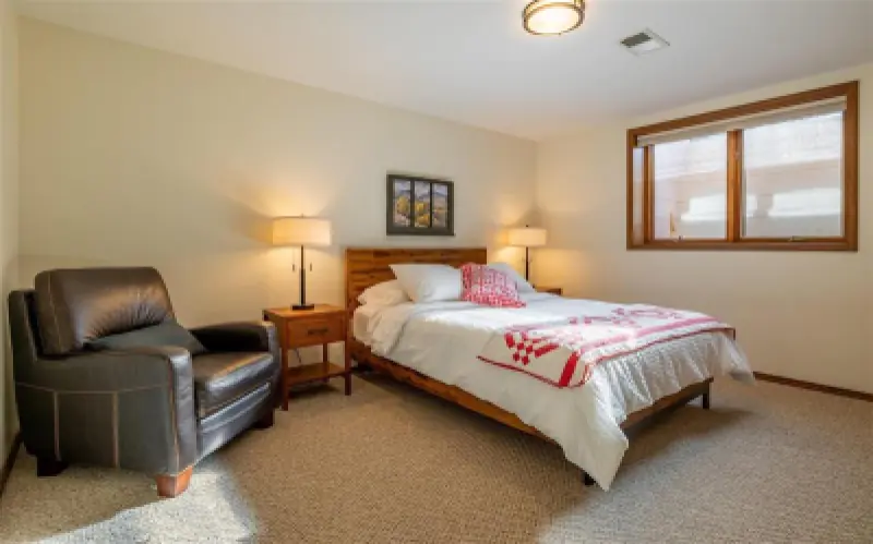 2340 Larkspur Ct Cody #20