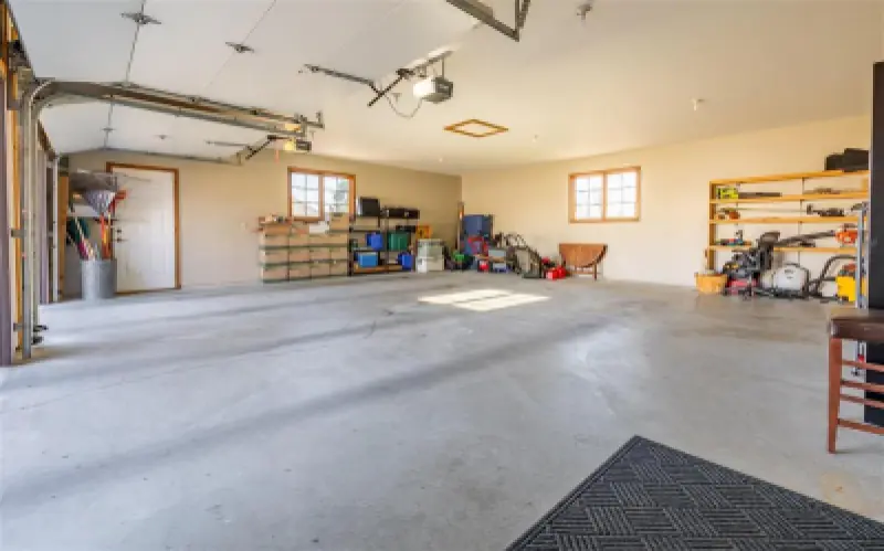 2340 Larkspur Ct Cody #21