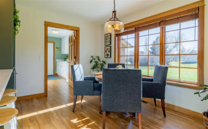 2340 Larkspur Ct Cody #6