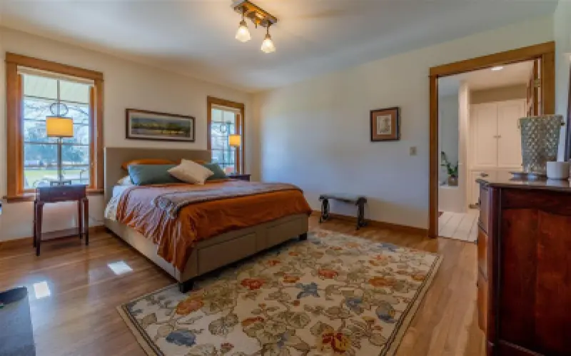 2340 Larkspur Ct Cody #9