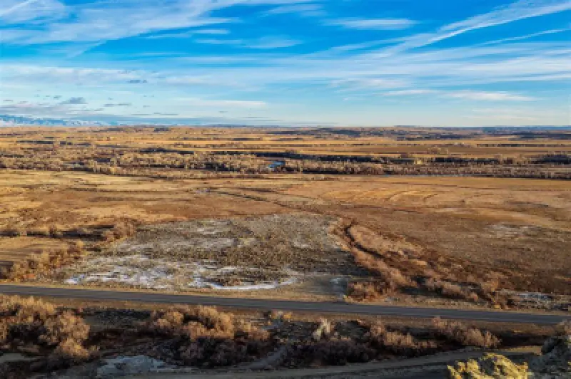 TBD Highway 14A West Byron #3