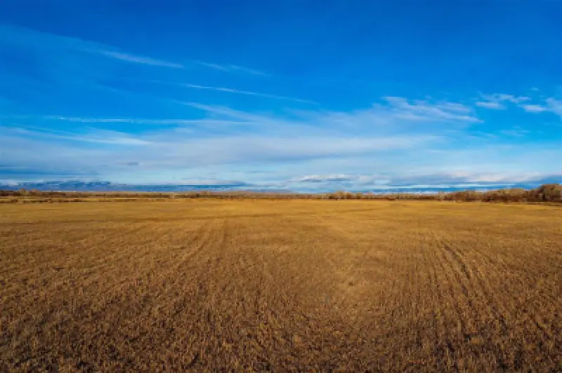 TBD Highway 14A West Byron #5