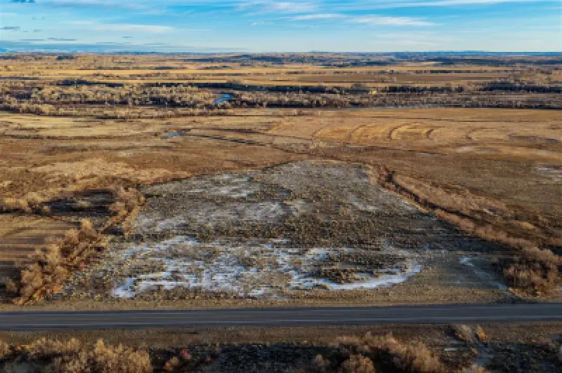 TBD Highway 14A West Byron #6