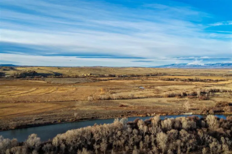 TBD Highway 14A West Byron #9
