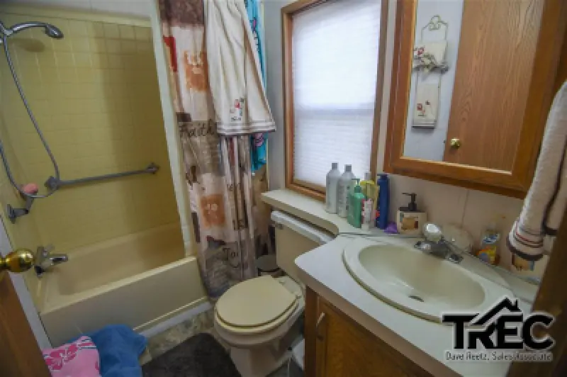 783 Road 12 1/2 Powell #10