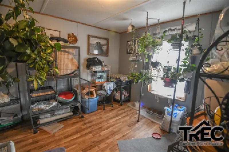 783 Road 12 1/2 Powell #11