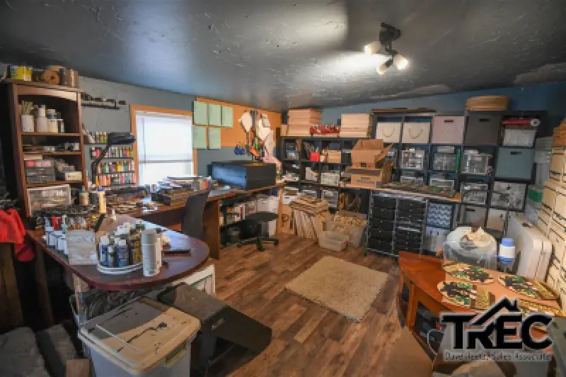 783 Road 12 1/2 Powell #13