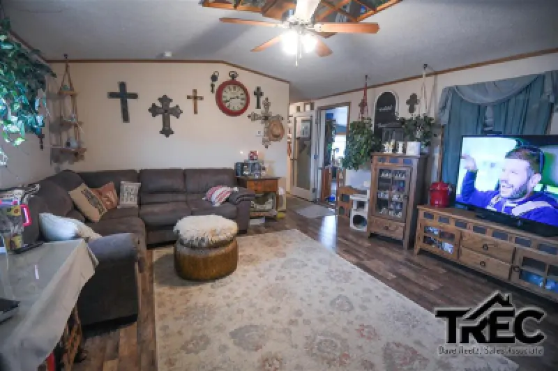 783 Road 12 1/2 Powell #14