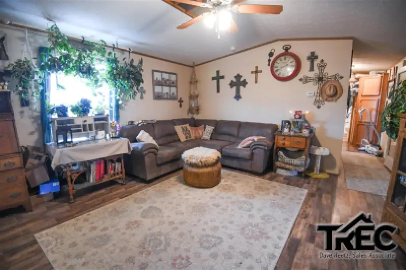 783 Road 12 1/2 Powell #15