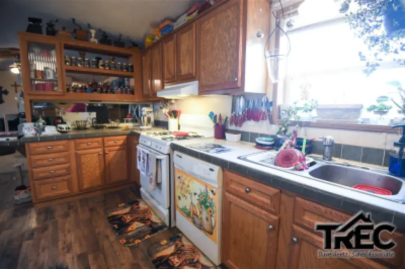 783 Road 12 1/2 Powell #16