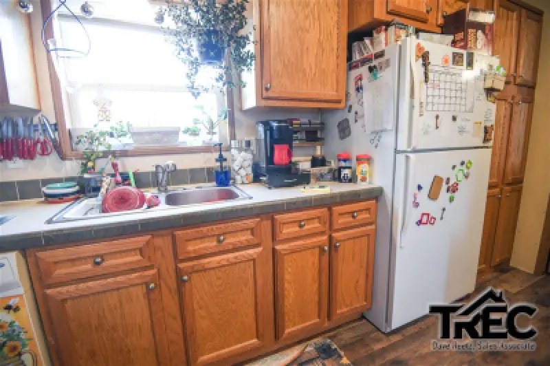 783 Road 12 1/2 Powell #17