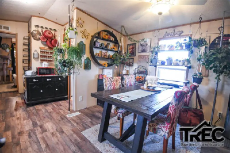 783 Road 12 1/2 Powell #18