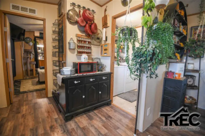 783 Road 12 1/2 Powell #19